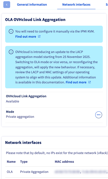 dedicated_networkInterfaces_OLAconfigured.PNG