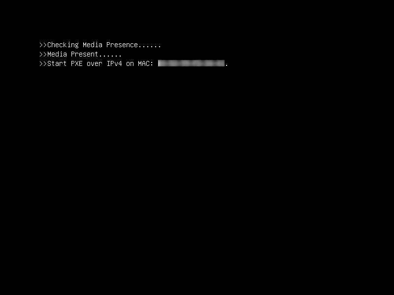 dedicated_UEFInetboot-preview.gif