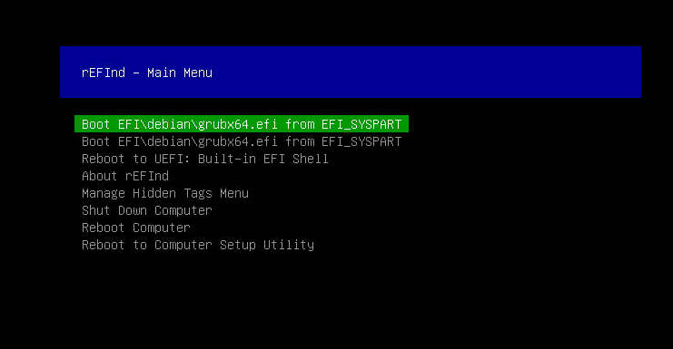 dedicated_UEFInetboot_finalStep.png