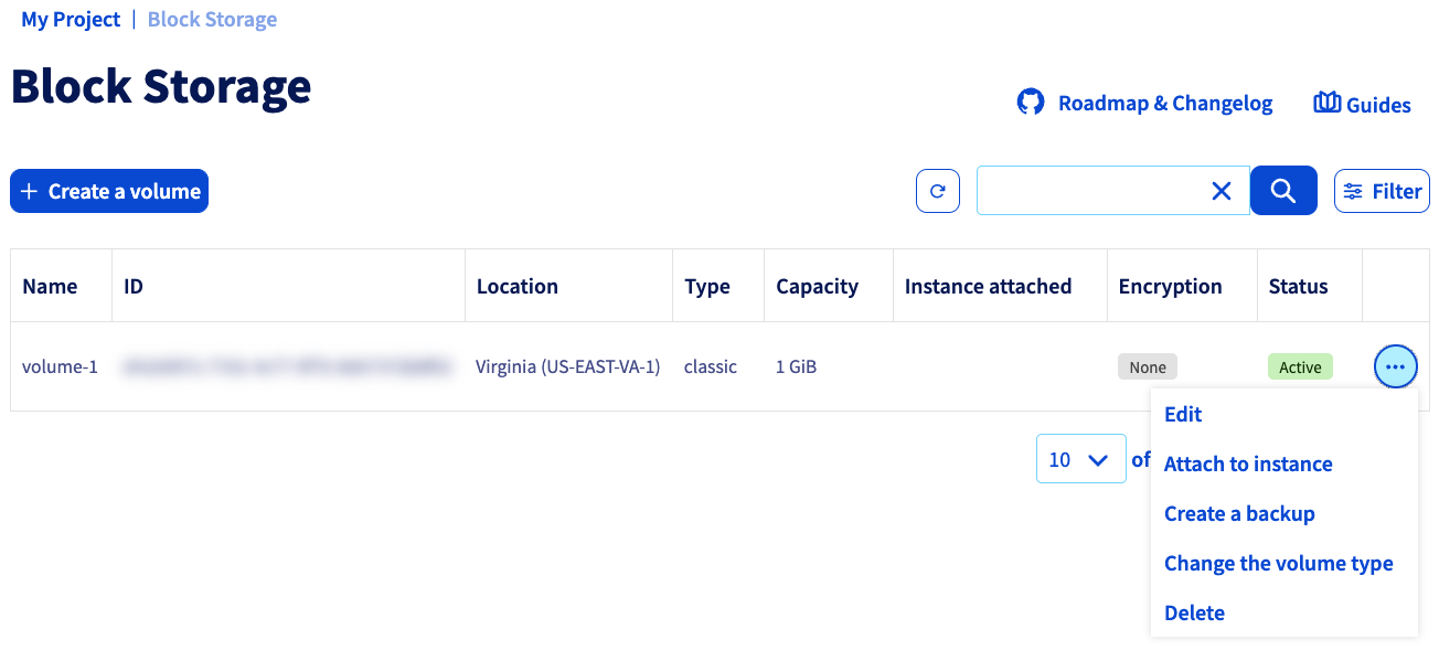 blockStorage_serviceList_moreOptions.PNG