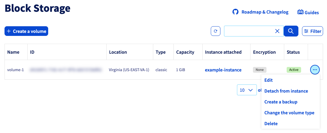 blockStorage_serviceList_moreOptions_detach.PNG