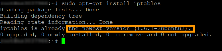 cli_install-iptables-output.png