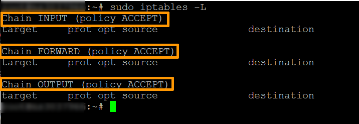 cli_iptables-status.png
