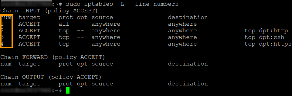 cli_iptables-listRules.png