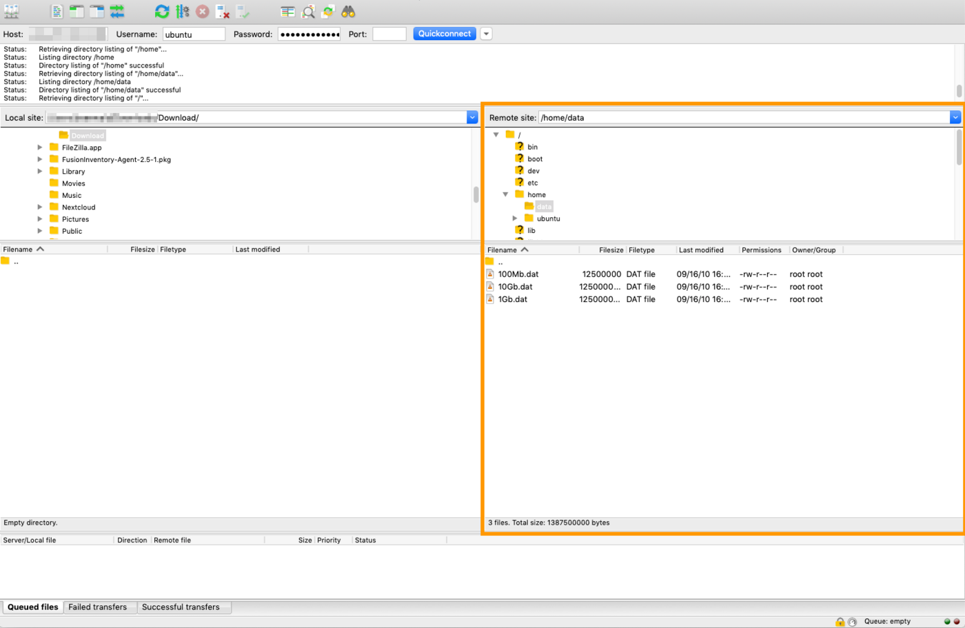 filezilla_remoteSite.png