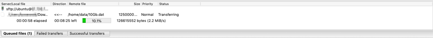 filezilla_transferProgress.png