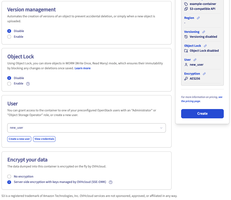 objectStorage_createContainer-2.PNG
