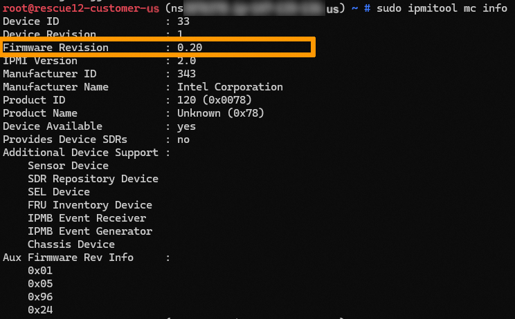 bare_metal_cloud-dedicated_servers-bmc_fw_update-images-ipmi_tool_rescue.png