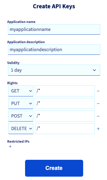 apiKey_example-1.PNG