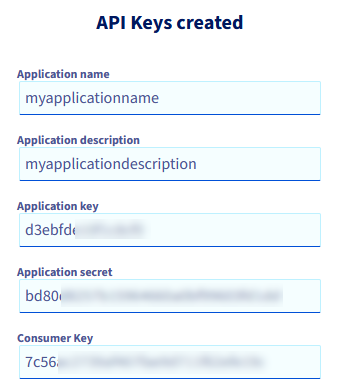 apiKey_example-2.PNG
