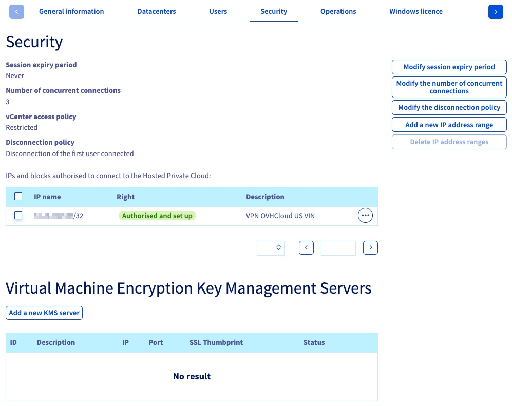 VMware_securityTab.png