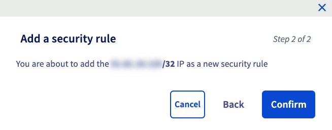 VMware_securityTab_addIP-2.PNG
