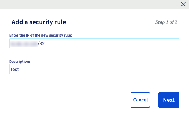 VMware_securityTab_addIP-1.PNG