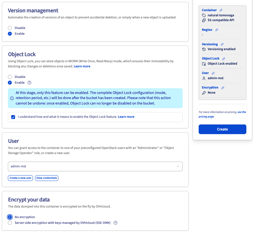 objectStorage_MST-features.PNG