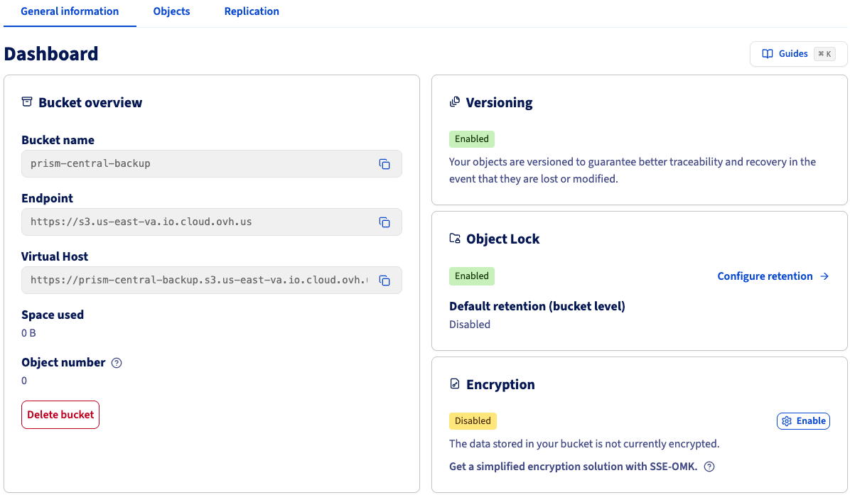 objectStoage_MSTbucket_general-information.PNG