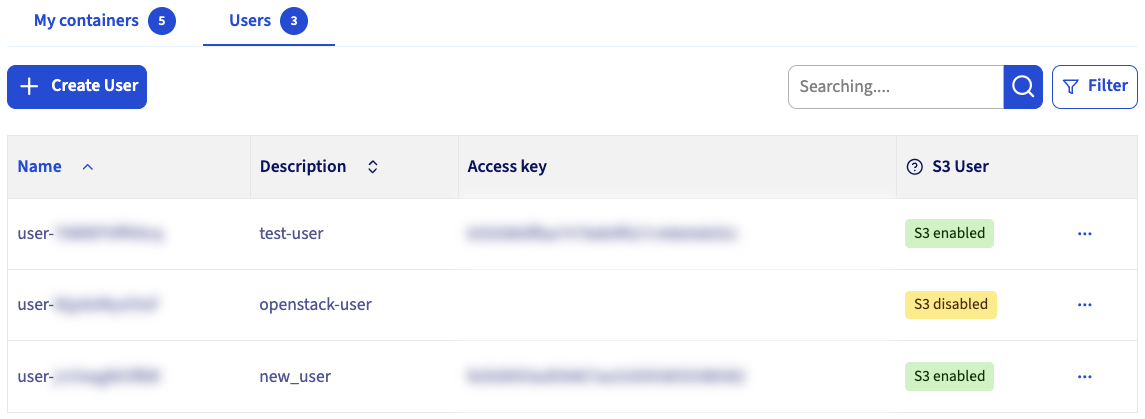 objectStorage_usersTab.PNG