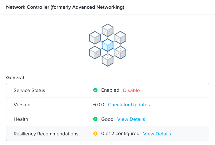 prism_networkController_enabled.PNG