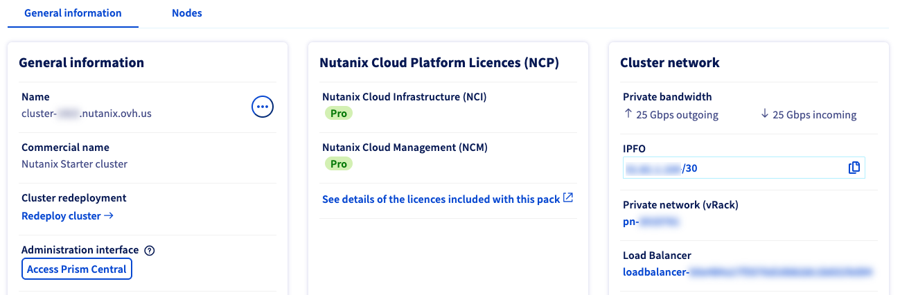manager_nutanix_generalInformationTab-3.PNG