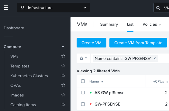 prism_VMs_GW-PFSENSE.PNG