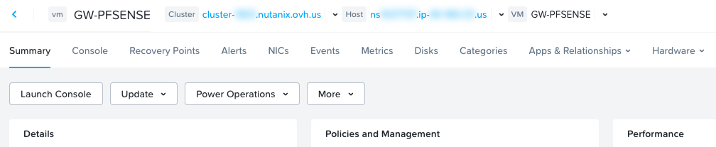 prism_VMs_GW-PFSENSE_menu-bar.PNG