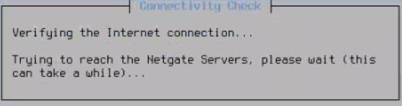 pfsense_installation_13.PNG