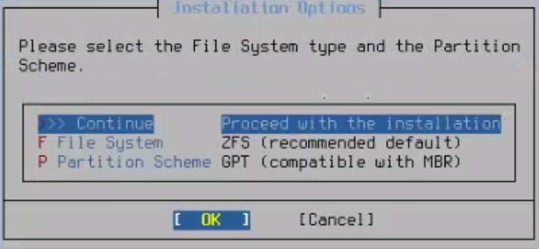 pfsense_installation_15.PNG
