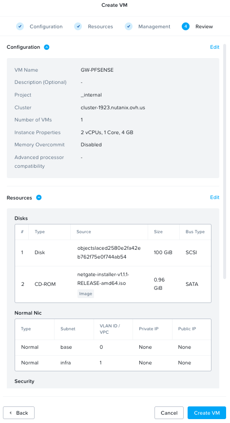 prism_pfSense-gateway_createVM.PNG