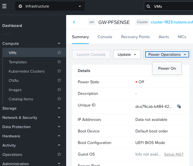 prism_VMs_GW-PFSENSE_power-on.PNG