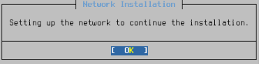 pfsense_installation_2.PNG