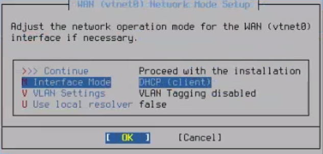 pfsense_installation_4.PNG