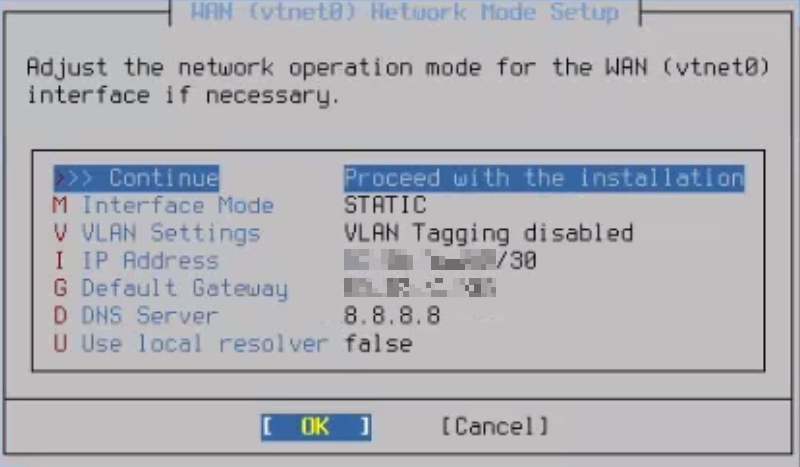 pfsense_installation_9.png