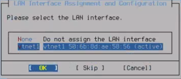 pfsense_installation_10.PNG