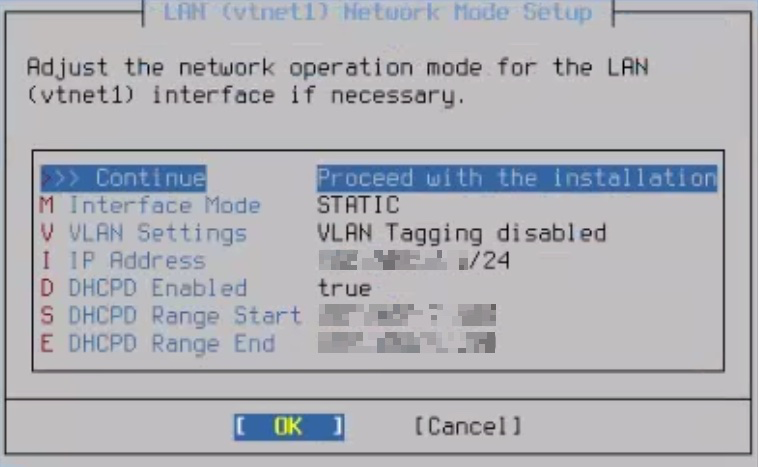 pfsense_installation_11.PNG