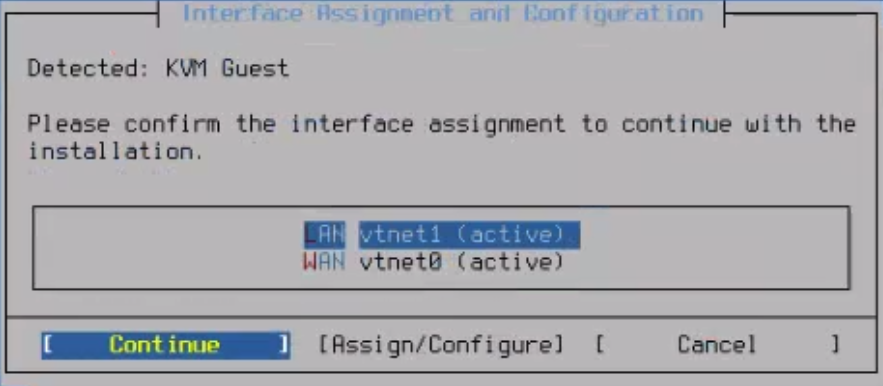 pfsense_installation_12.PNG