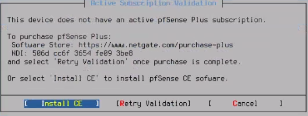 pfsense_installation_14.PNG