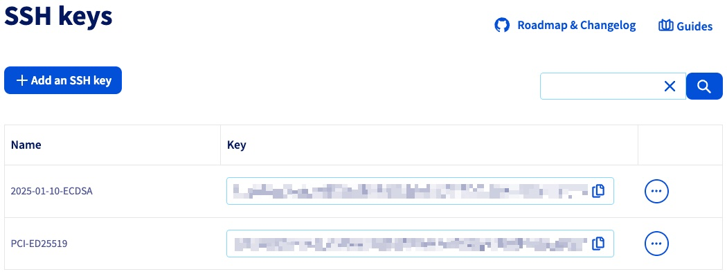 PCI_sshKeys.PNG