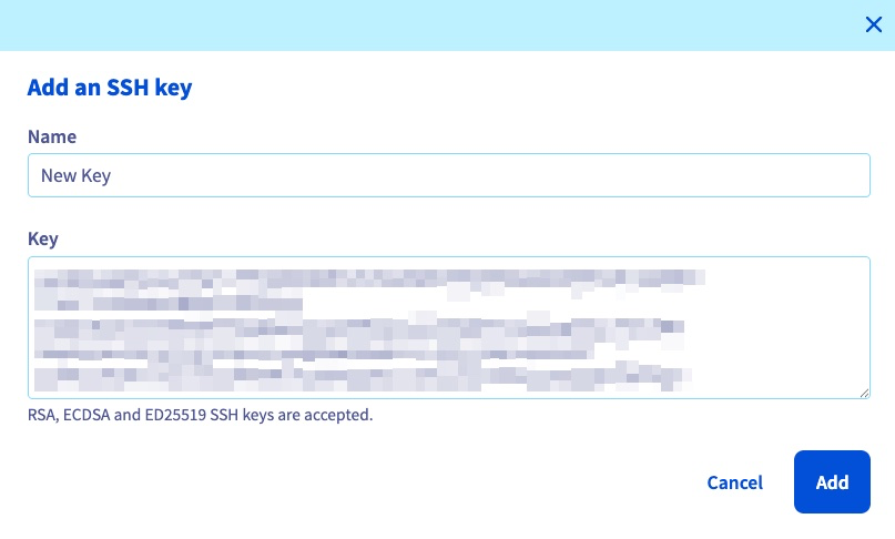 PCI_sshKeys_add.png