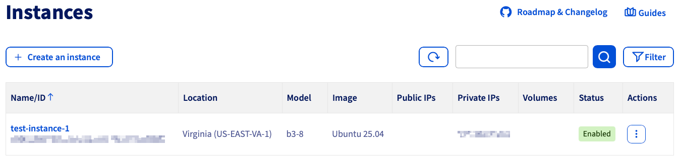 PCI_instances.png