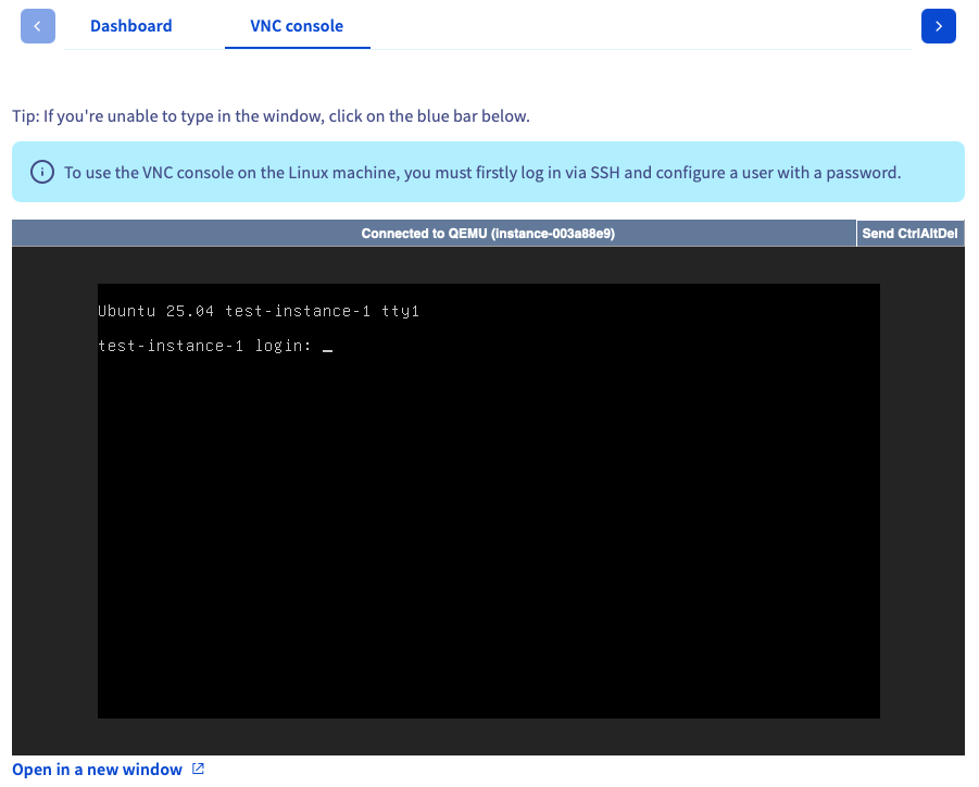PCI_instances_VNC-console-tab.png