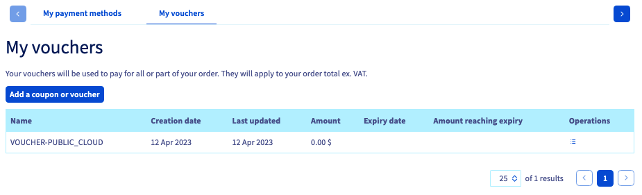 myAccount_paymentMethods_vouchers_add.png