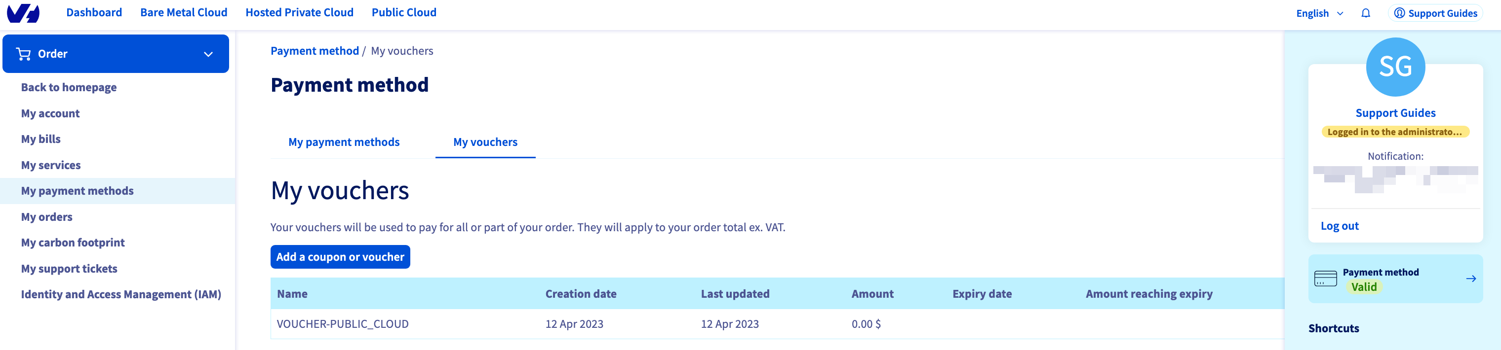 myAccount_paymentMethods_vouchers.png