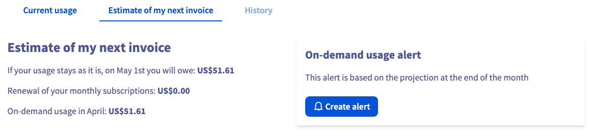PCI_billingControl_estimate.PNG