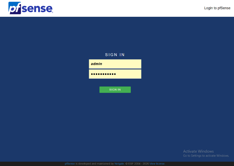 pfSense_loginScreen.PNG