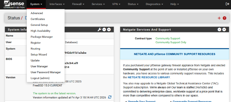 pfSense_home_system-menu.PNG