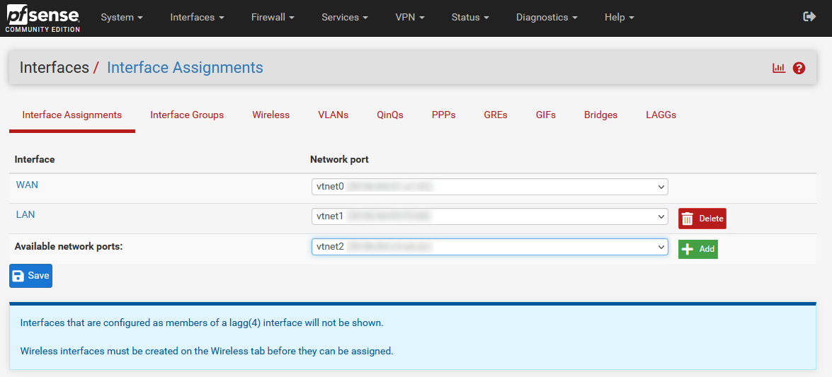 pfSense_interfaces_assignments.png