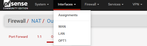 pfSense_home_interfaces-menu-2.png