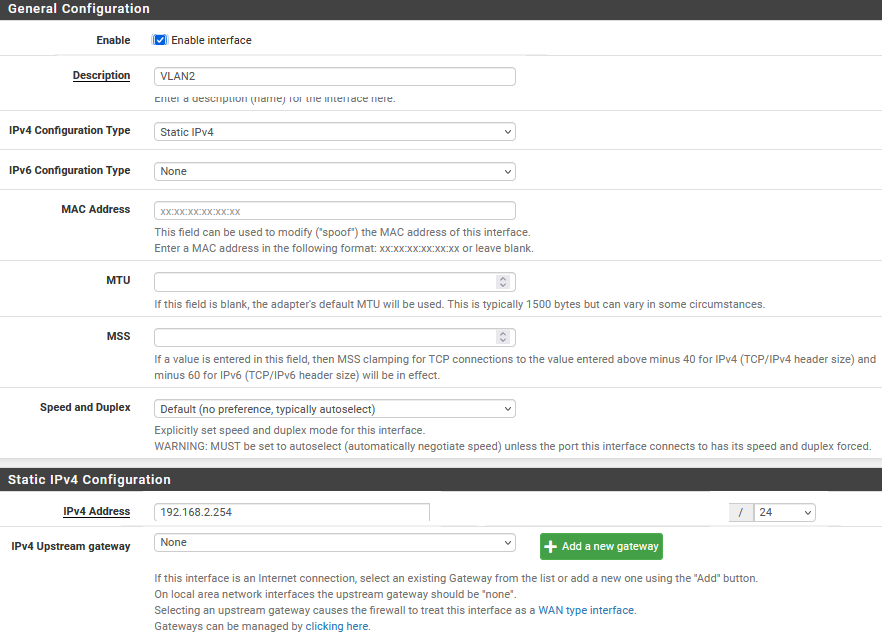pfSense_interfaces_enable.png