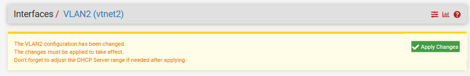 pfSense_interfaces_applyChanges.png