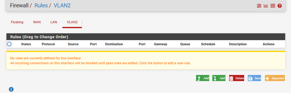 pfSense_firewall-rules_vlan2.png