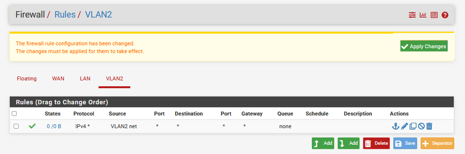 pfSense_VLAN2-rules_applyChanges.PNG.png